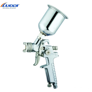 hvlp spray gun LD-17G